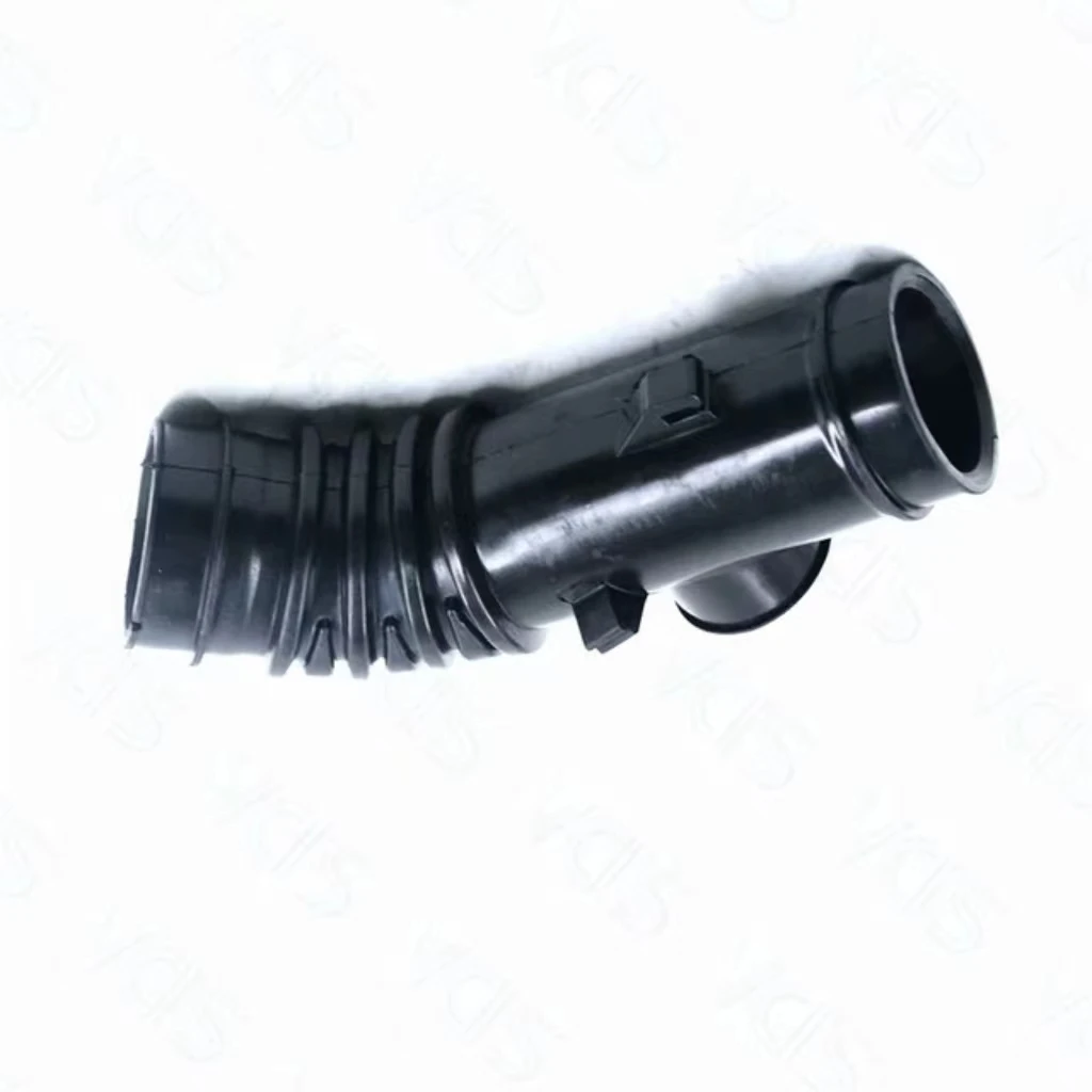 1788115170 High Quality Air intake pipe 17881-15170 For Toyota COROLLA Liftback E10 AE102