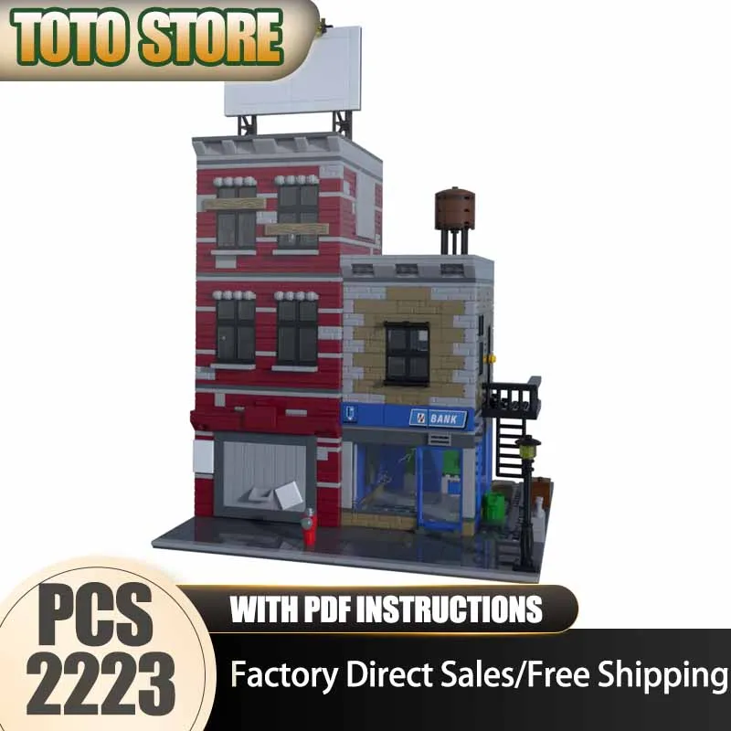 

Знаменитый конструктор по мотивам фильмов: Модели спортзала и квартиры, технологические кирпичики для самостоятельной сборки, строительные блоки для создания уличных сцен, праздничная игрушка