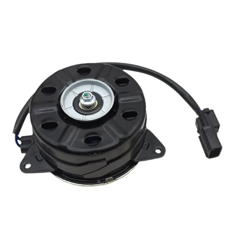 

Automotive Parts Water Tank Cooling Motor 38616-RB0-003 19030-R40-A01