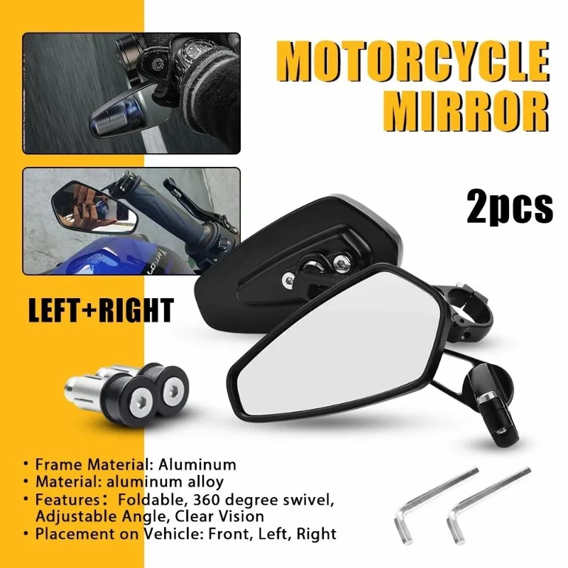 Thumbnail 3 - #39 Latest Motorcycle Handlebars Offers