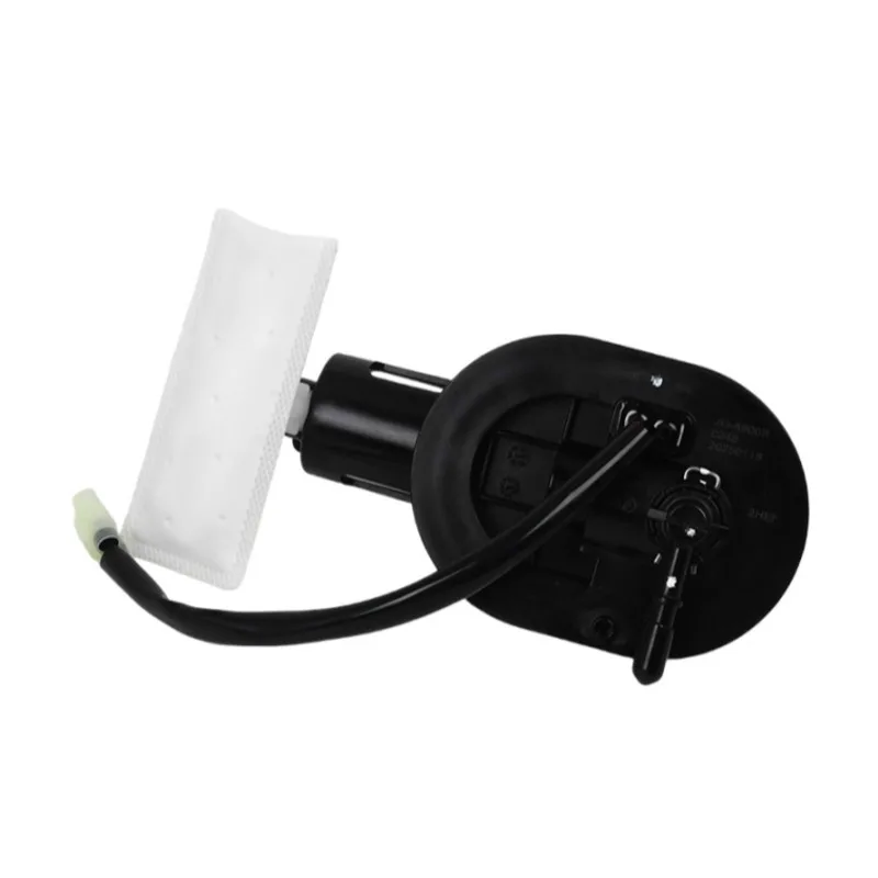 

Fuel Pump Assembly For Wuyang Honda CG125 WH125-19A-19B
