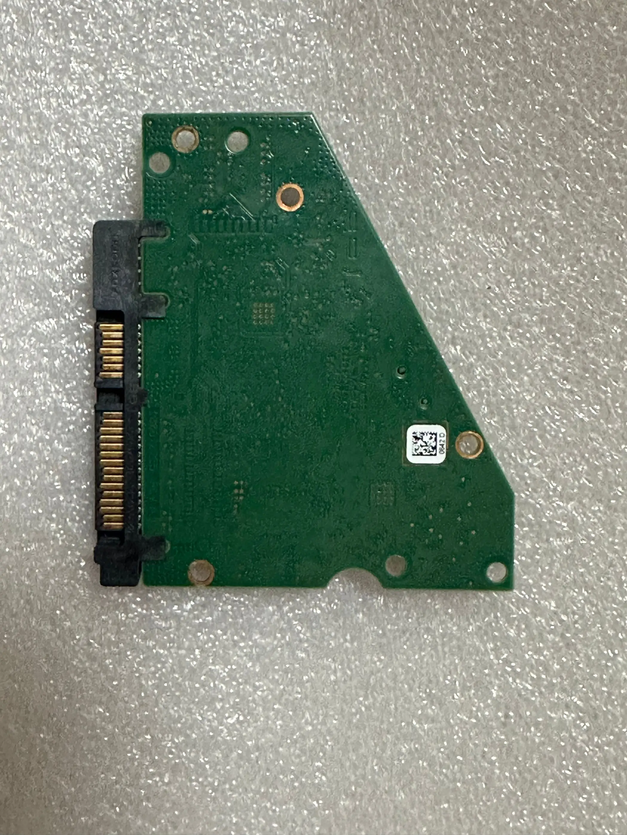 Circuit board 100870255 REV A