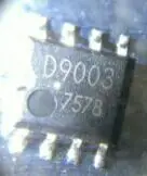 New 10PCS/LOT BD9003F-E2 BD9003F BD9003 D9003 SOP-8