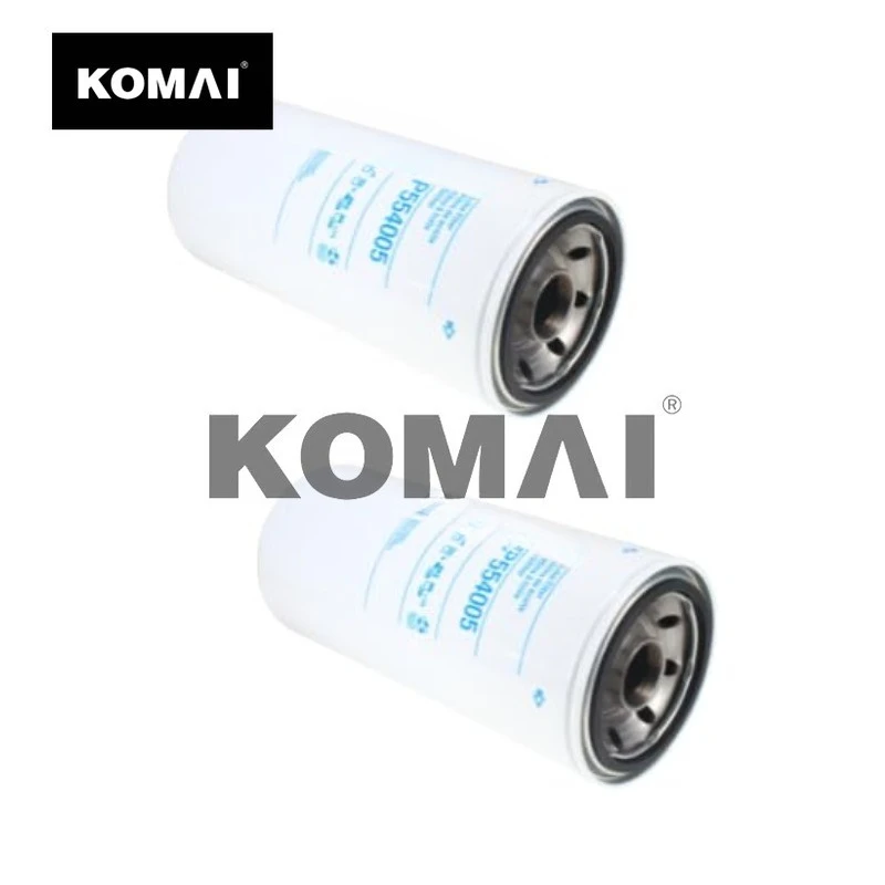 

Масляный фильтр KOMAI P554005 для CAT 578 583R 587R PL83 PL87 623 627 637 623B 623F 627B 627E 627F 627G 631E 631G 633D