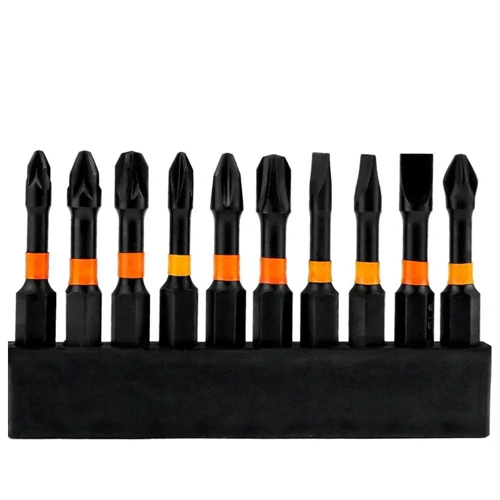 

New flat head cross screwdriver