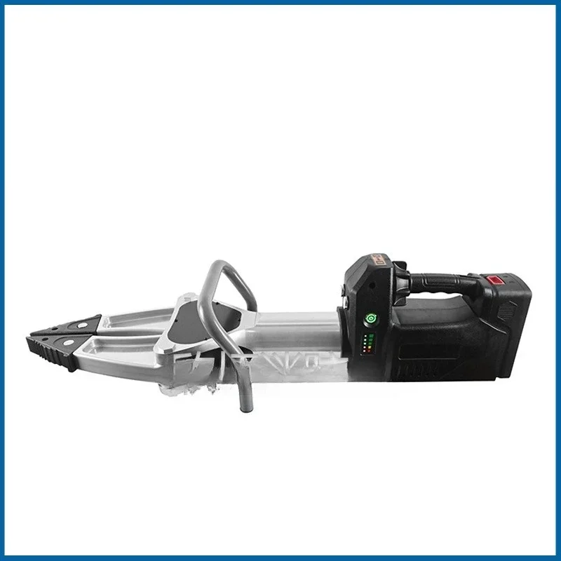 Pressure dilators, expansion work, demolition and rescue tools, project bidding