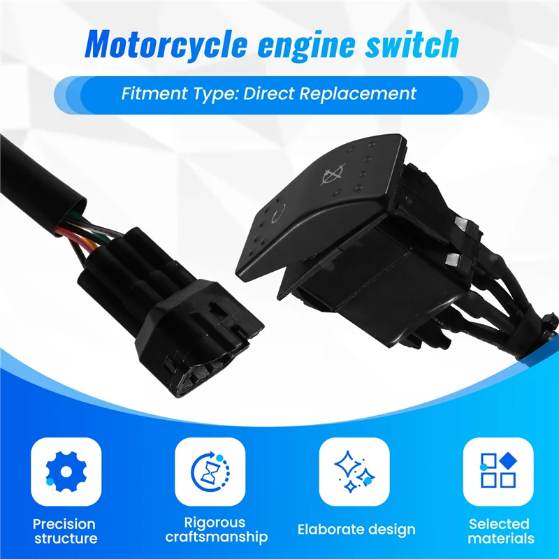 Motorcycle Engine O… - image