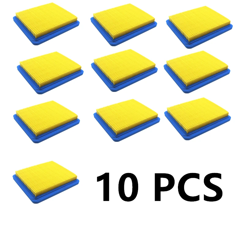 فلتر هواء للدراجة النارية Honda Z4 Dio AF 55 56 57 58 Scoopyb ZOOMER NPS50 Ruckus 2003-2017 CHF50 A S PA PS متروبوليتان