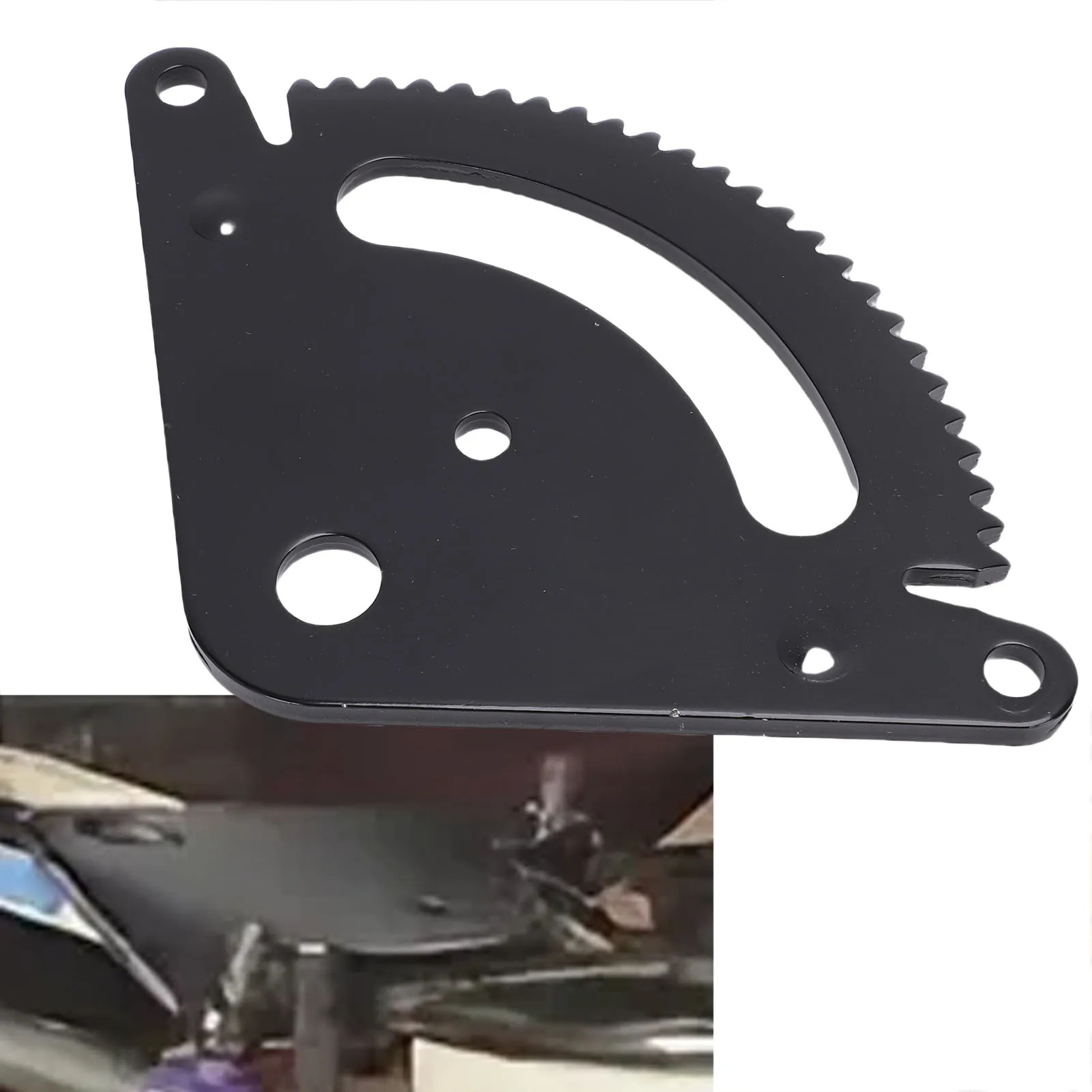 مجموعة تروس ترس قطاع التوجيه GX20052BLE دقيقة لجون ديري L Serie L100 L105 L107 L110 L118 L108 L110 G110 L130 L120