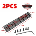 BK-2PCS