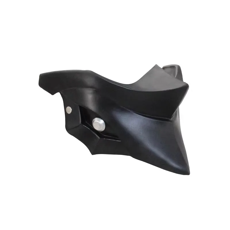 Kirishima Ayato Cosplay Mask Props Anime Tokyo Ghoul Role Play Uniform Accessories Halloween Christmas Carnival Men