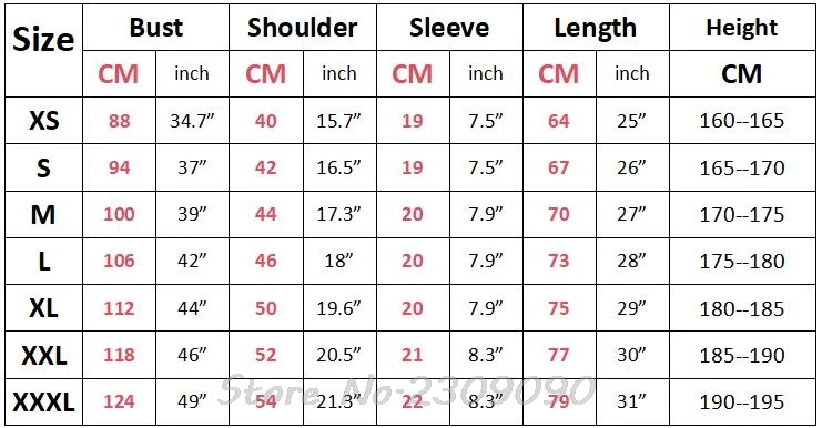 لا الملاكمة لا حياة رياضة مطبوعة خمر المتضخم تي شيرت كلاسيكي الصيف القطن التي شيرت ملابس للرجال موضة للجنسين بلايز تيز #6
