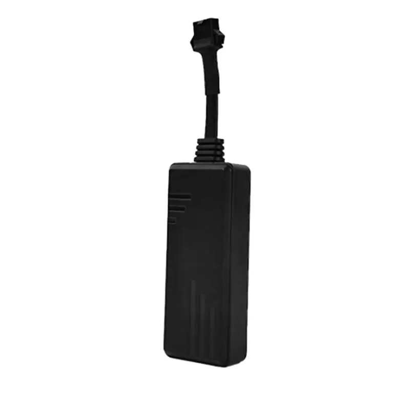 

A25P J16 4G+ 2G GPS Vehicle Locator For Trucks For Cars, Electric Vehicles, Motorcycles, Tracker GSM GPRS Real-Time Tracking