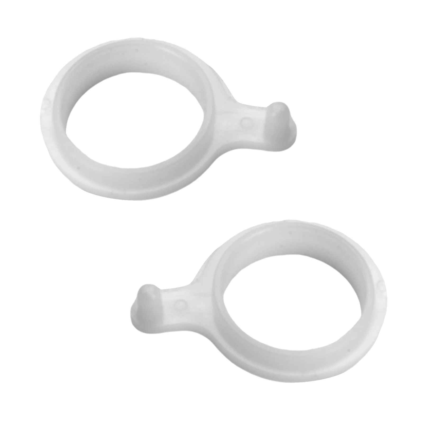 자동차 앞 유리 와이퍼 연결 부시 액세서리, 쉬운 설치, 절묘한 부품, 예비 연구, Landcruiser 60