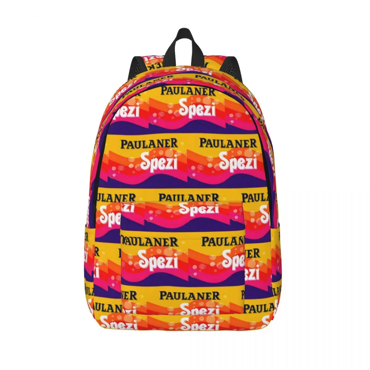 personalizado-s-espezies-suco-de-laranja-munique-mochilas-de-lona-mulheres-homens-casual-bookbag-para-escola-faculdade-sacos