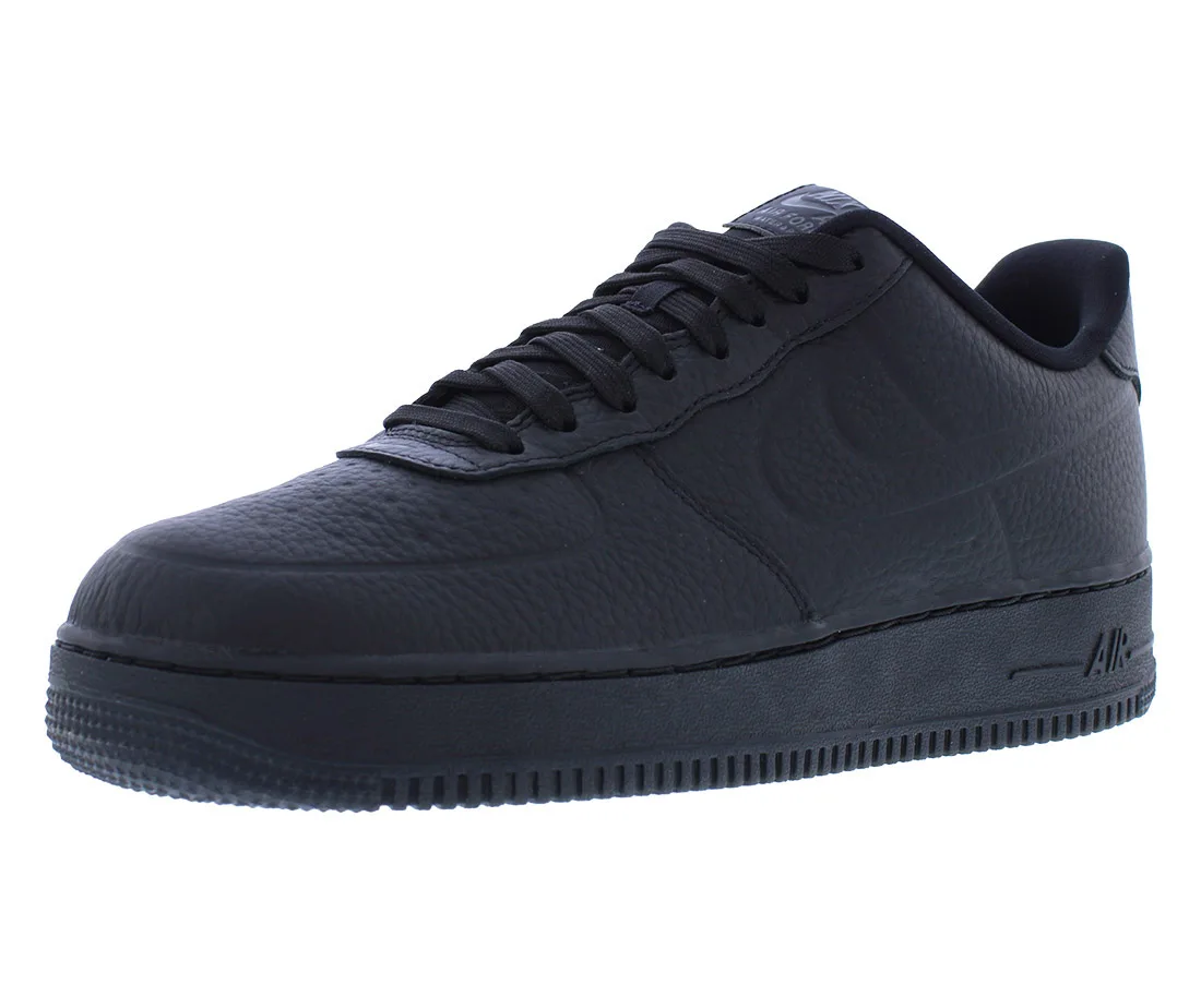 

Кроссовки унисекс Nike Air Force 1 07 Pro Tech WP