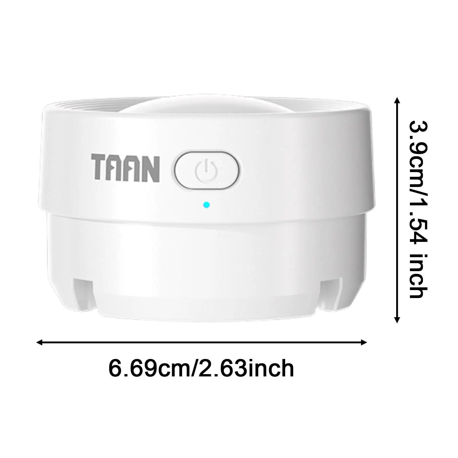 ملحقات كرة الريشة المرطبة لتنس الريشة، آلة ترطيب كرة الريشة المحمولة متعددة الأغراض للمنافسة