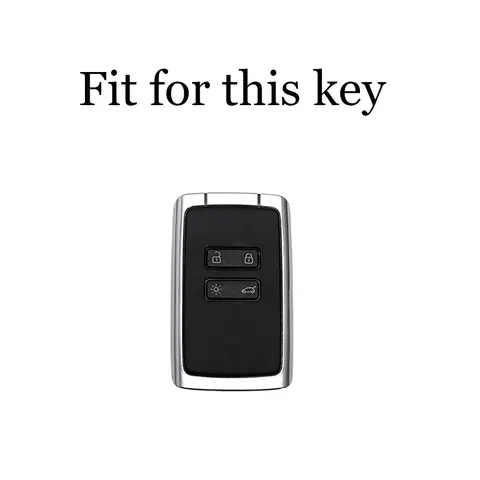 8 best sales कजर सहायक उपकरण - №7