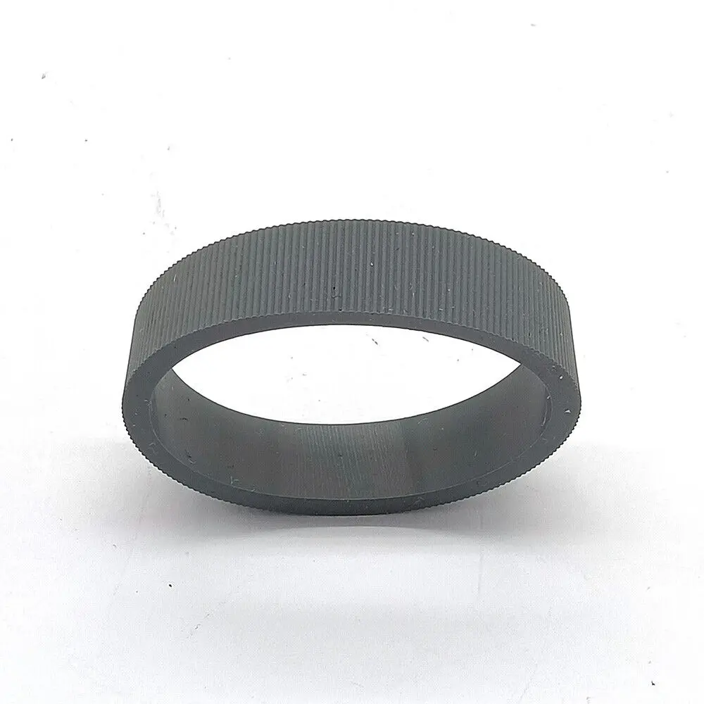 Duplex Feed Pickup Roller Tire Fits For Epson L6168 L6171 L6178 L6160 L4150 L6198 L6191 L6190 L6166 ET2750 L6170 ET3750 L6161