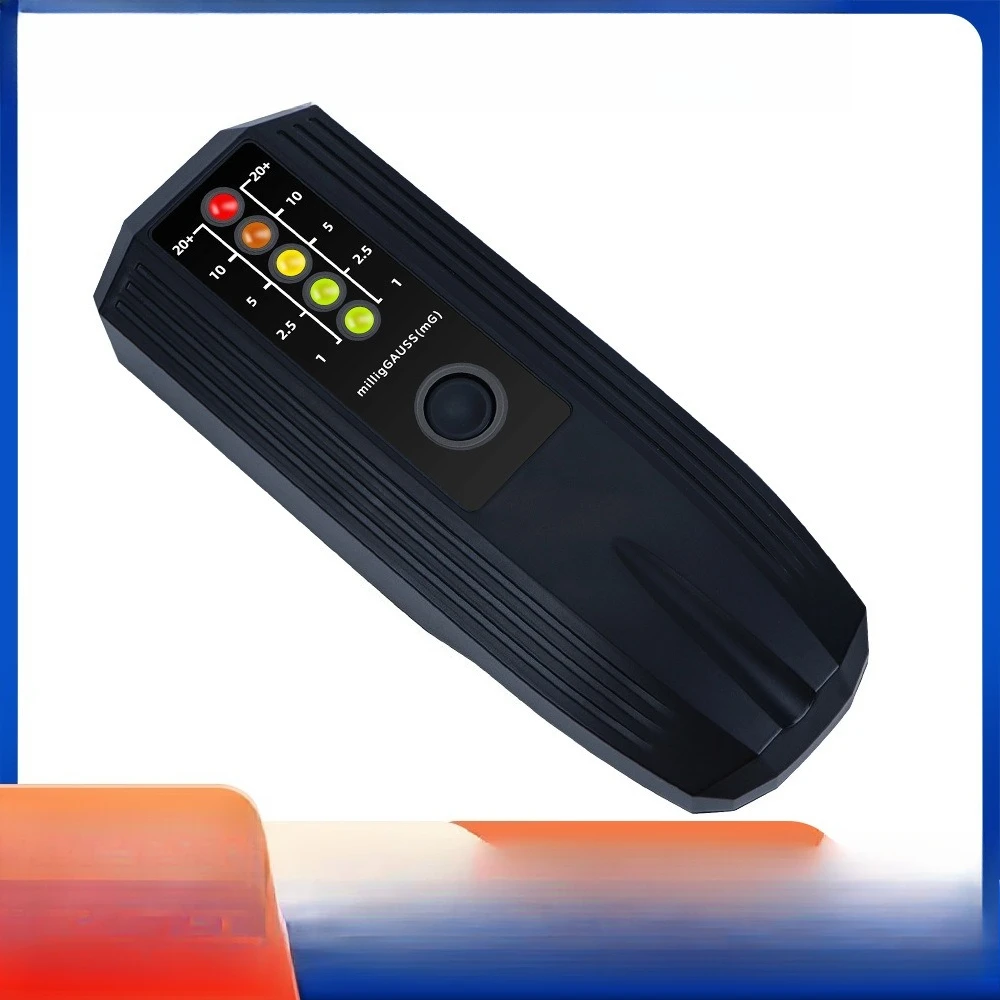 Portable Handheld E…