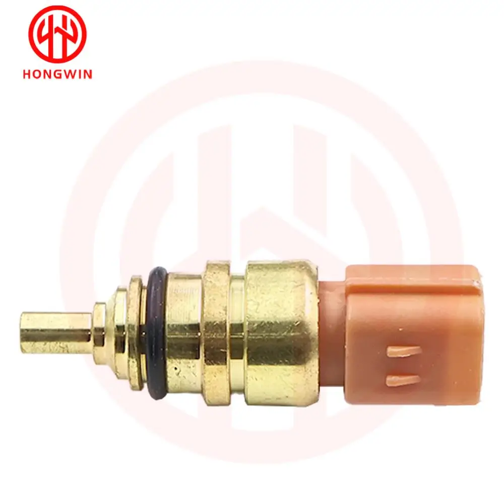 Capteur de température d'eau de refroidissement moteur 39220-02500,39220-38010, pour Hyundai ATOZ 97-99 Chevrolet Kalos ADG07252