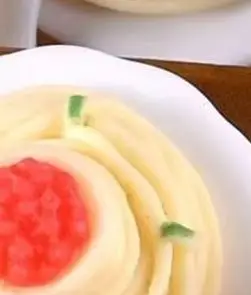 

10PCS/Bag Cute Simulation Noodles Dollhouse Toy Accessories Miniature Food Play Scene Model Micro Landscape Ornaments Home Decor