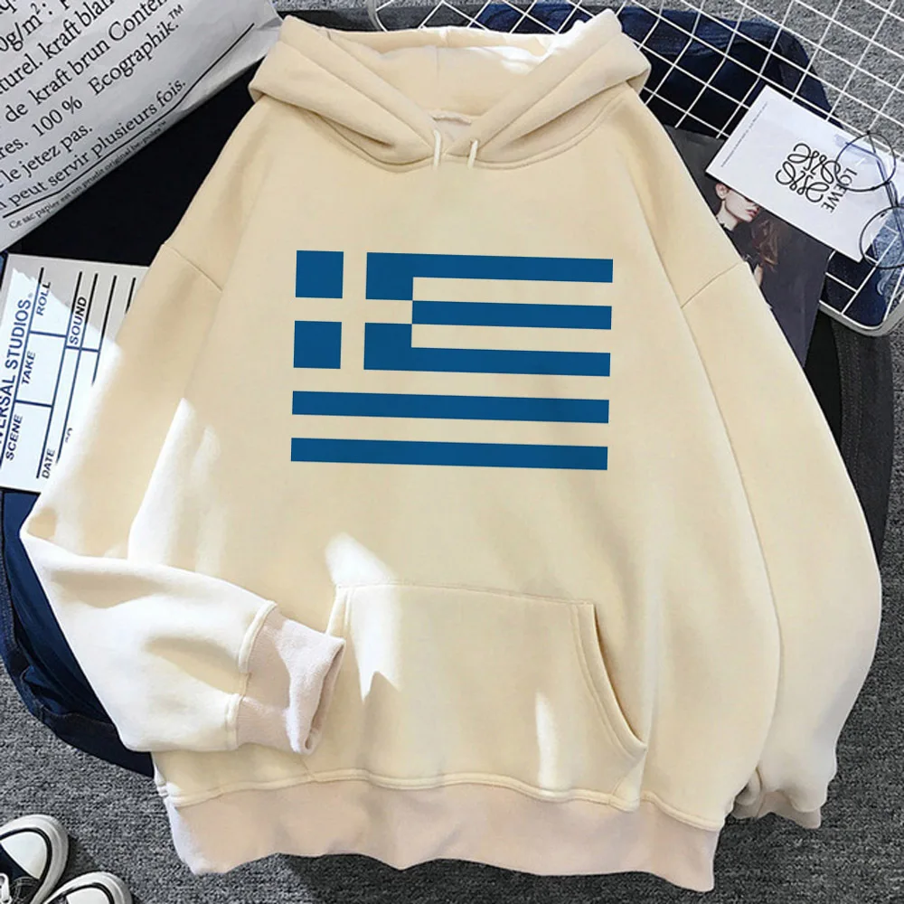 

greece