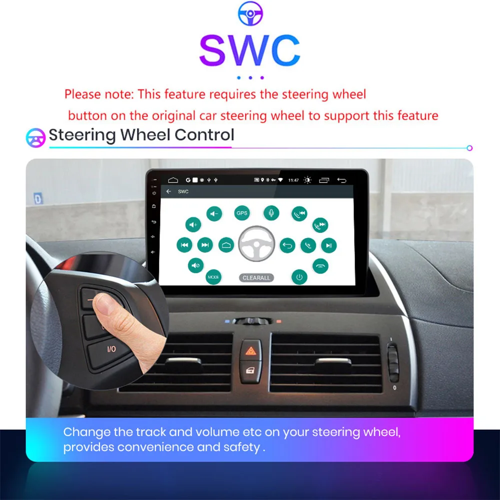 Carplay Android 12 2 din Android 12 Car Radio For Renault Kangoo 2015-2018 android auto gps radio stereo video multimedia player