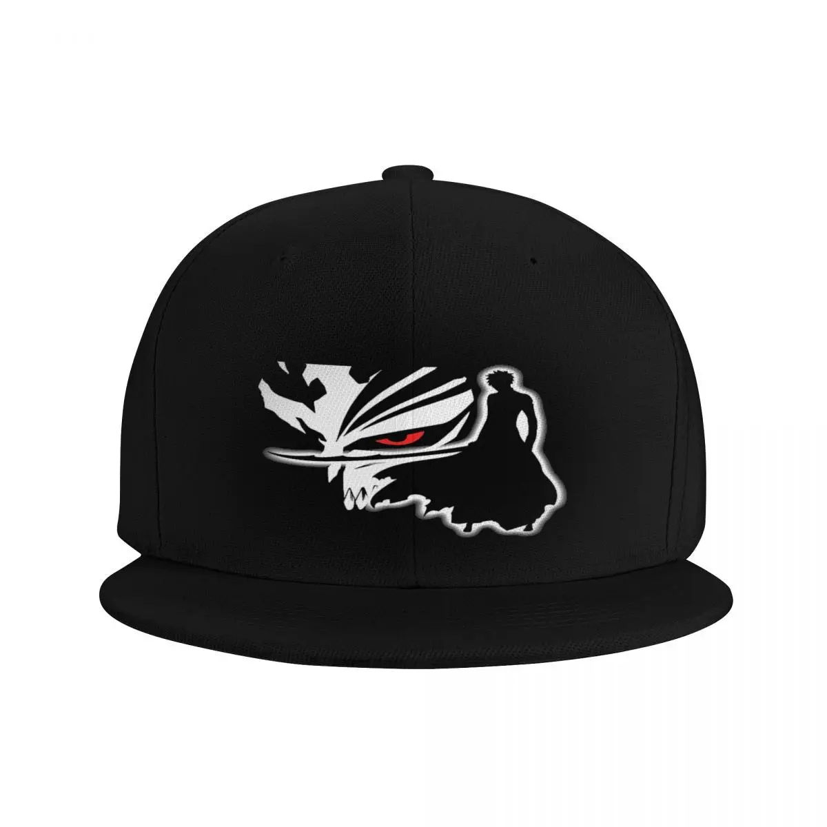 Bleach Anime 10 Hat Men Golf Hat Men's Caps Baseball Cap Cap Free Shipping Man Hat Baseball Cap