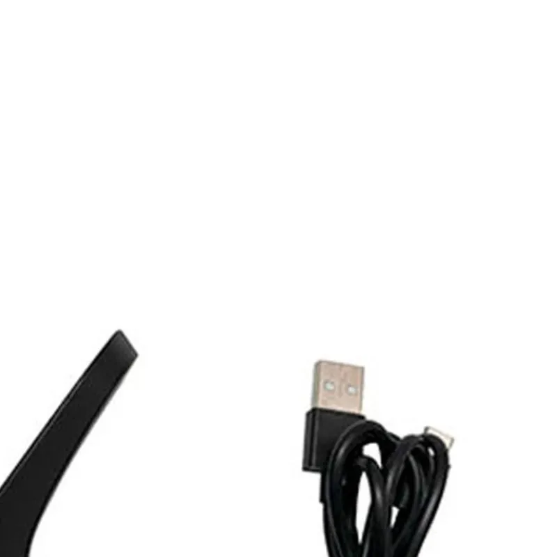 

Fast-charging Pad Wireless Charger FLYSKY for PL18EV Paladin Transmitter Remote Control Convenient Desk Charging Solution Part