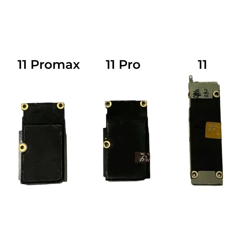 Fully Tested For iPhone 11 Pro Max Motherboard Unlocked Clean ICloud For 11Pro With/NO Face ID Mainboard IOS Update Logic Board