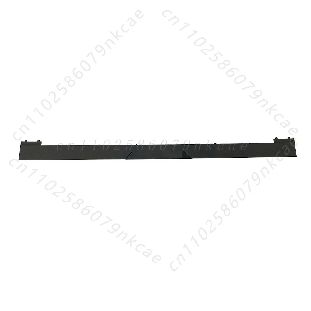 Black LCD Big Bezel Strip FRU 5CB1S31102 For Lenovo Legion R9000P 2026 16AFR10 Laptop Screen Trim Cover