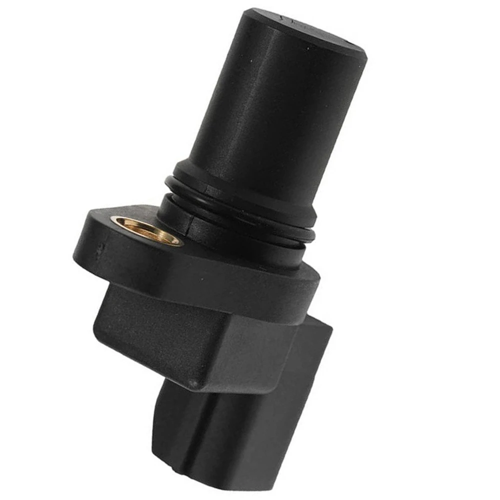 Für Hyundai Sonata Santa Fe Getriebe Eingang Geschwindigkeit Sensor Fahrzeug Geschwindigkeit Sensor 42620-39200 42621-39200 4262039200