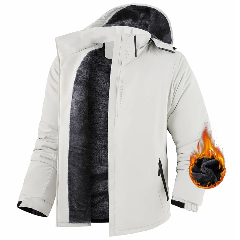 Thumbnail 4 - #47 Parkas List of Top Picks