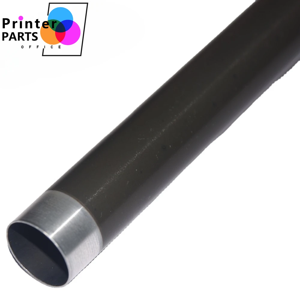3pcs Grade A JC66-02715A JC66 02715A For Samsung 104 ML-1666 1661 1660 1665 1666 1667 Upper Fuser Heating Roller