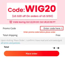 Malaysian straight lace front wig for women, 13x4, human hair #3