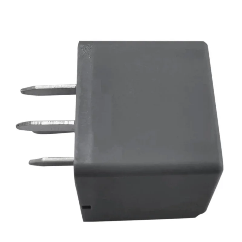 

Автомобильное реле ABFY-3X для автомобильного реле Optra/Ava 96190189