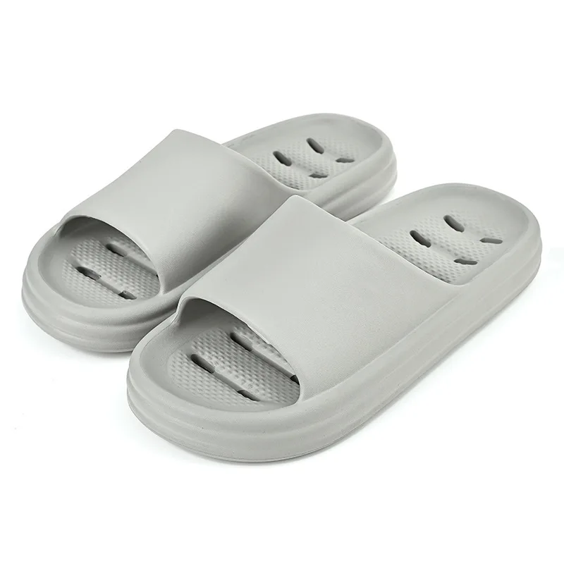 

TONIVIS женские сандалии для ванной, нескользящие быстросохнущие тапочки для душа, легкие сандалии для спа-цента для ванной комнаты для женщин