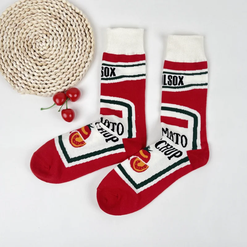 Variant: Tomato Sauce