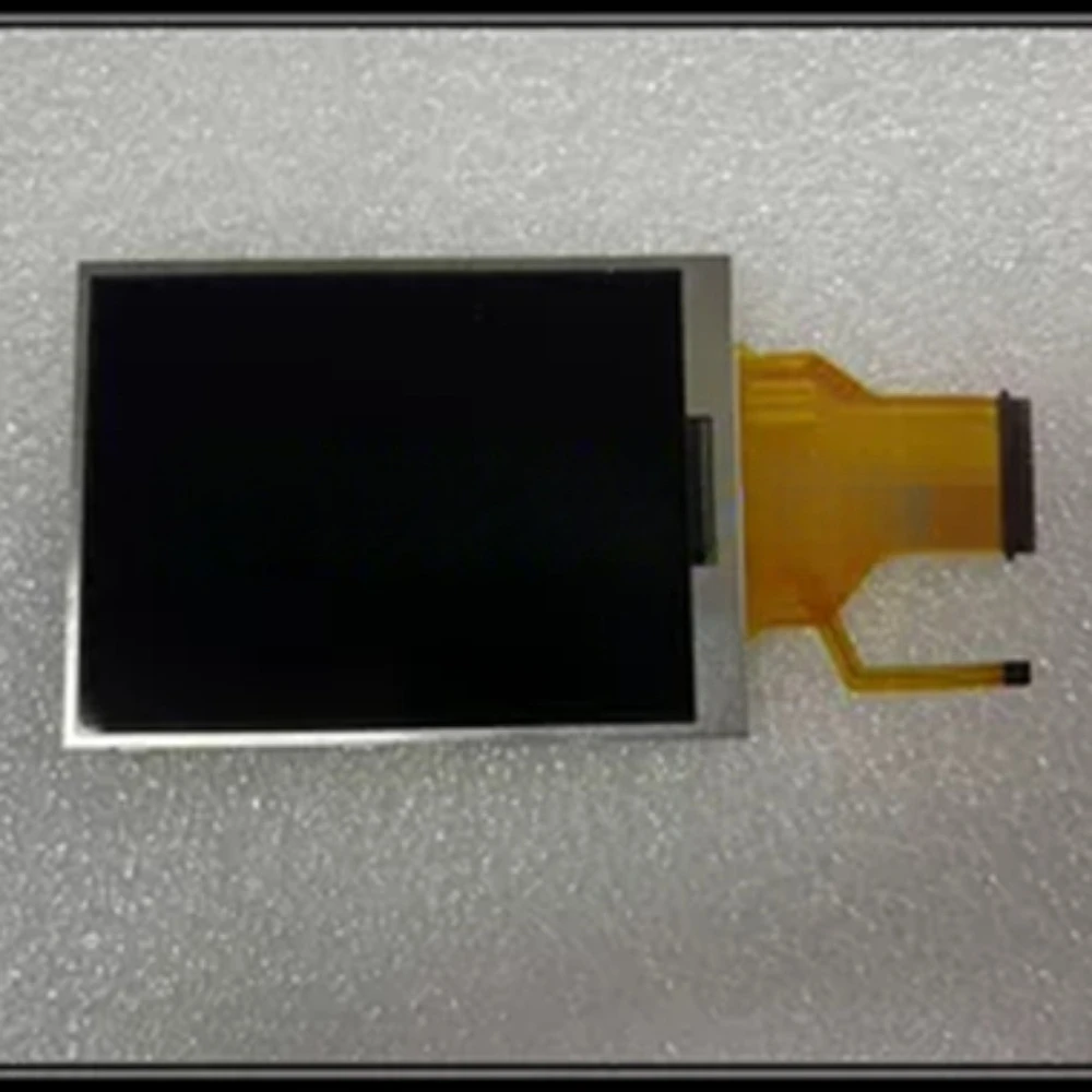 Tela para Nikon S9900 P340 P7800 L830 A900, Display