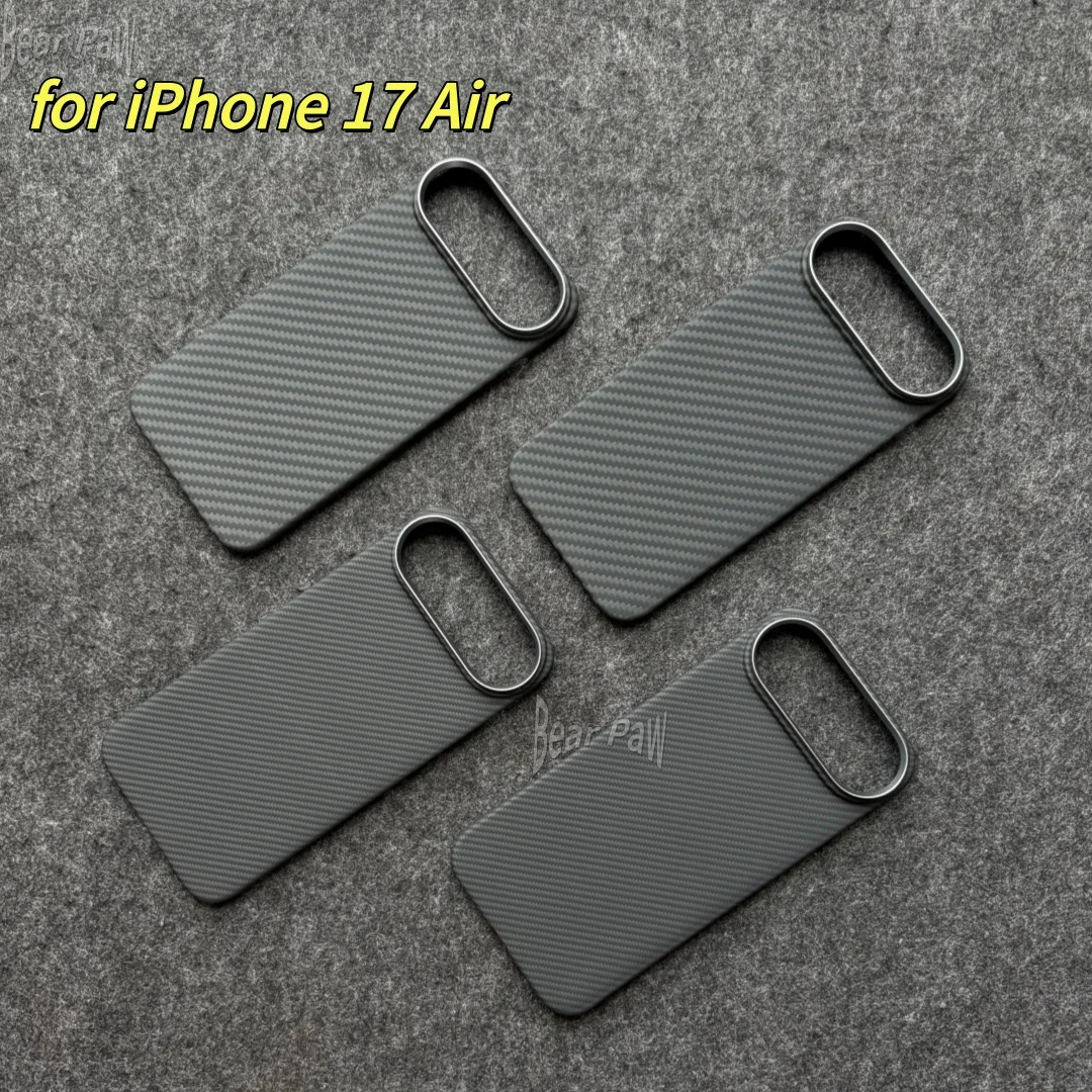 #55 Best Iphone 17 Pro Max Cases to Buy In 2026