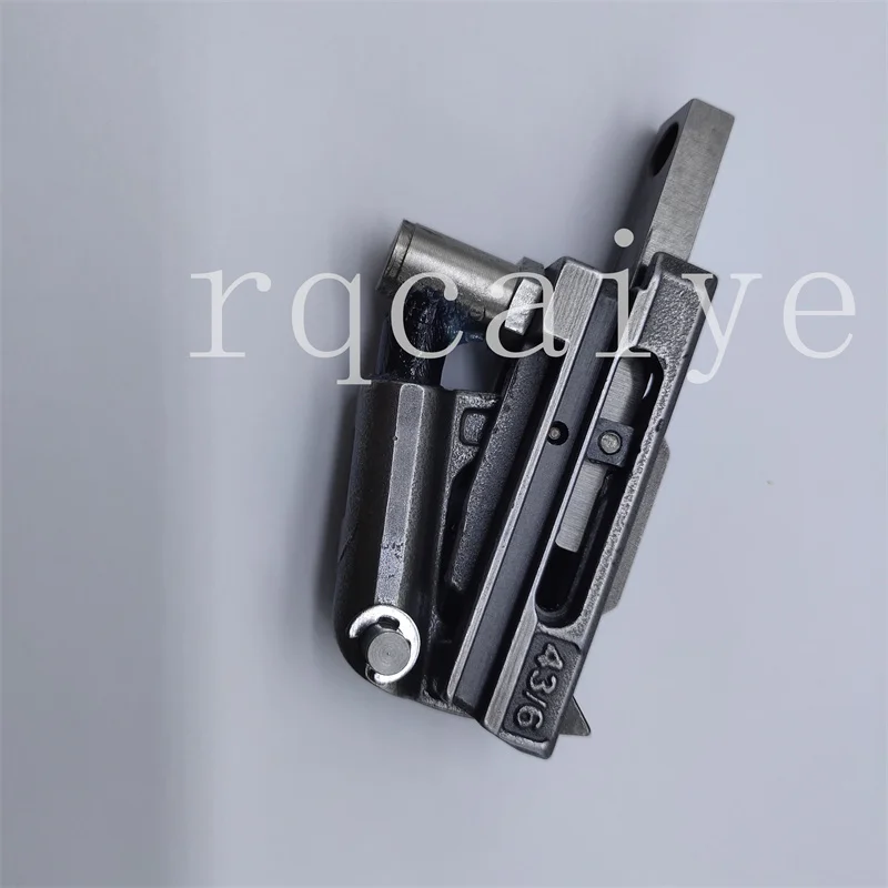 

Часть 43/6, часть 43/6S, деталь 3164325, резак для ногтей, скейтборд в сборе