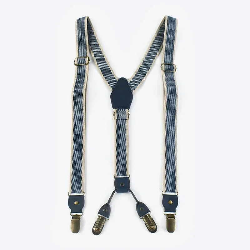 Variant: B-Blue-25mm