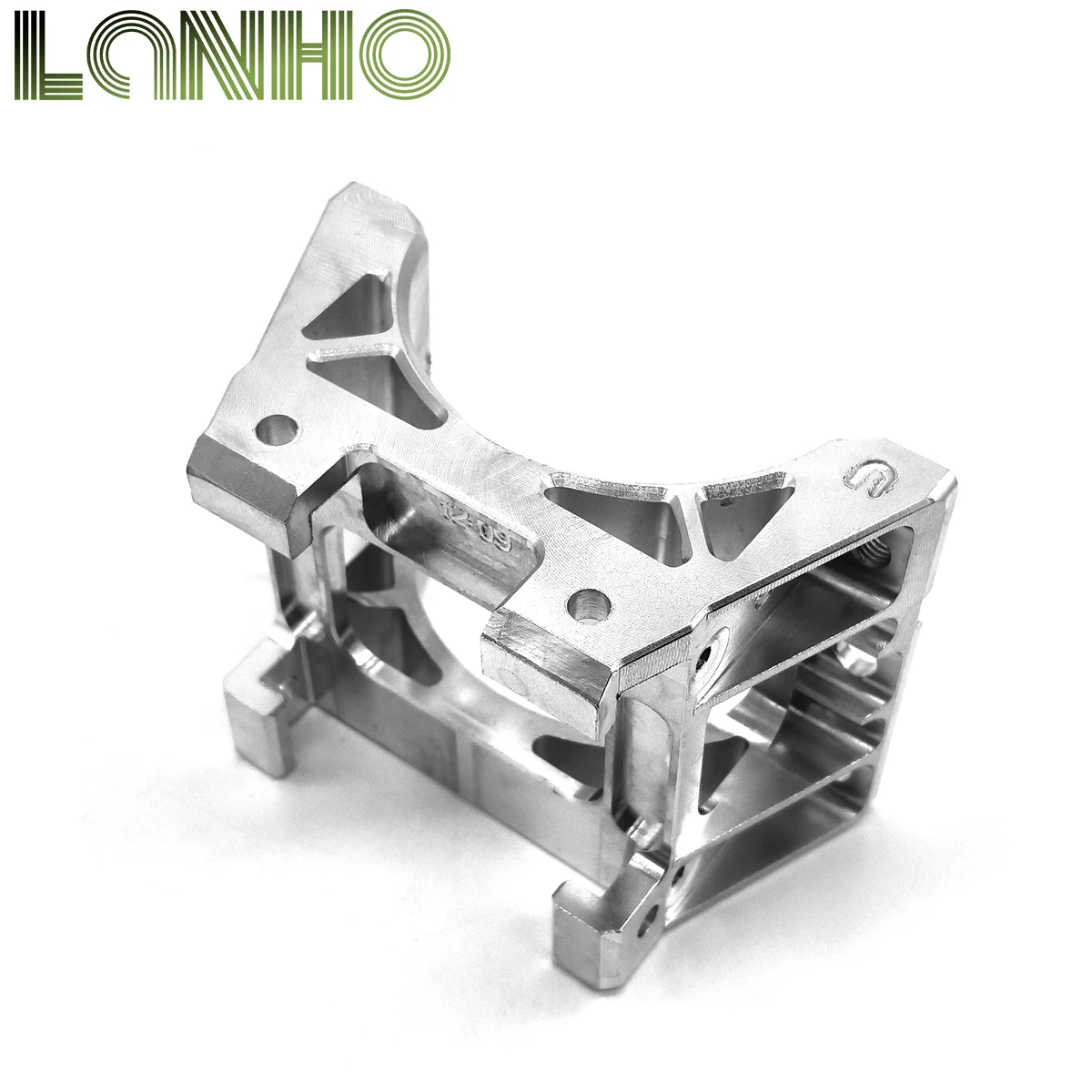 

Motor Mount Bracket for DJI Agras T40 Agricultural Drone Motor Supporting & Fixing Base V2 Drone Accessories