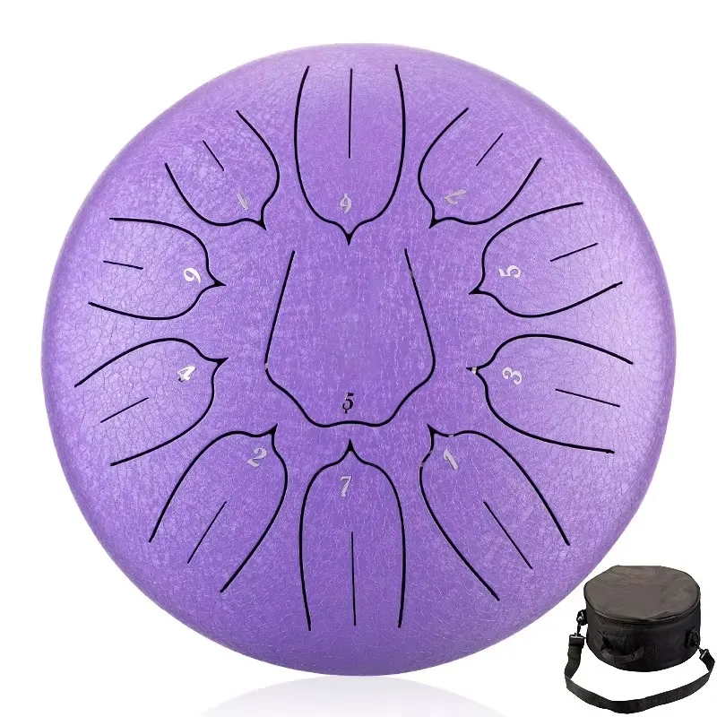 Variant: Purple