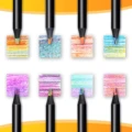 8colors