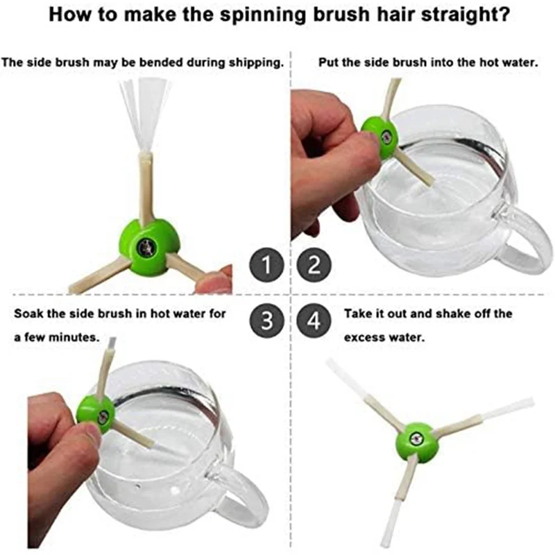 Replacement Part Fo… - image