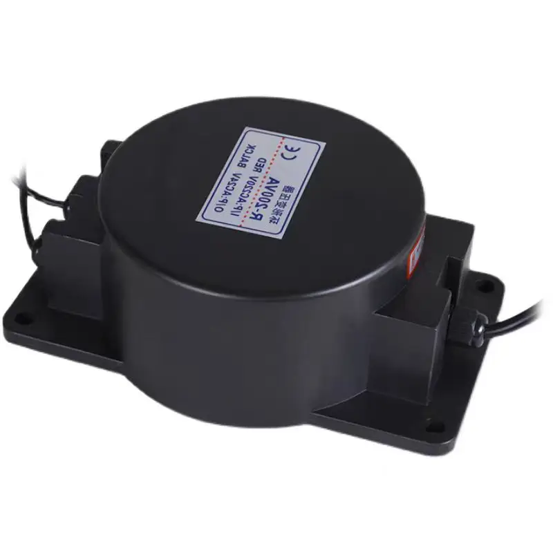 LED Underwater Light Conversion Transformer