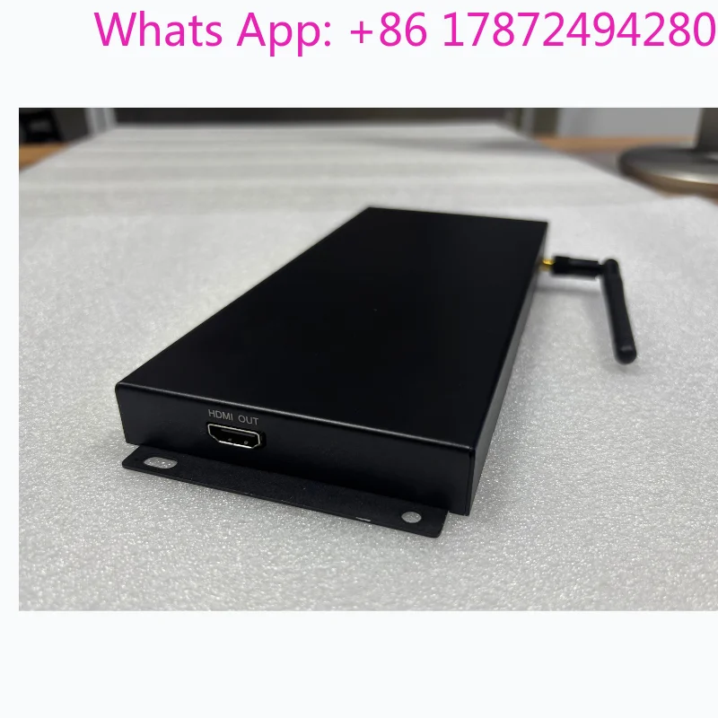 New OEM/Multi Gold Industrial Android All-in-One Panel Computer DDR4 SSD Storage Aluminum Alloy Enclosure Can Be Customized,