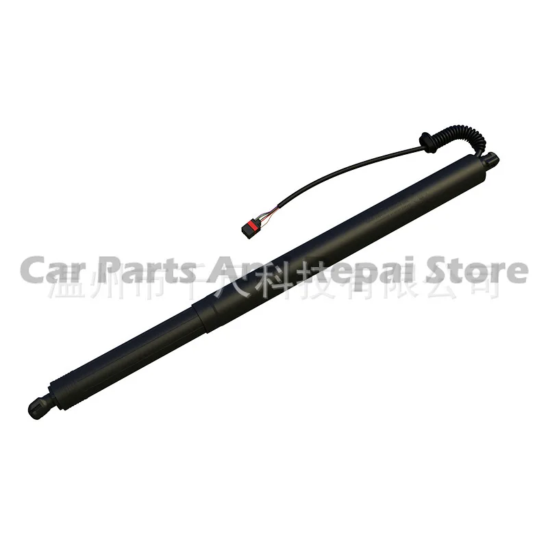 For Great Wall Haval H6 Third Generation Electric Tailgate Strut OE 6305220XKN01A 6305210XKN01A